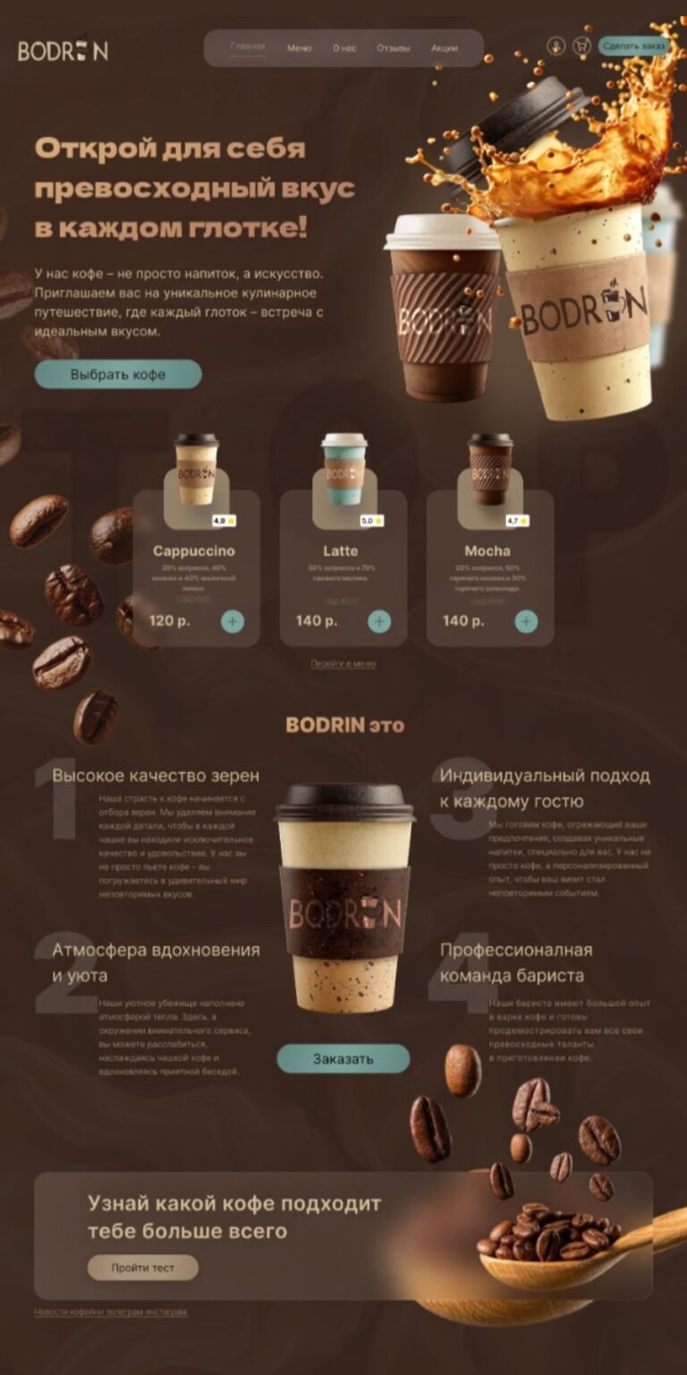 01930a65dc87d849d0b0b19bc57ad8b9