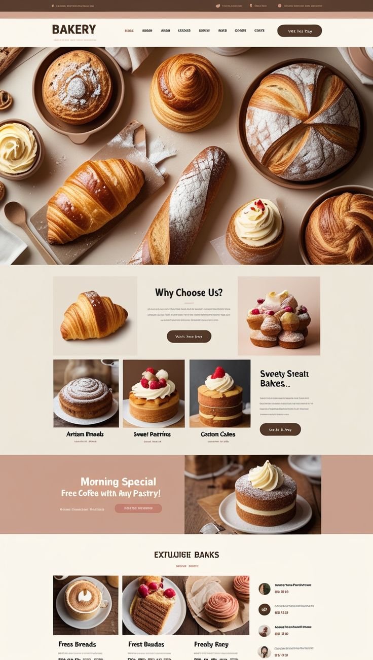 044df7c43d23e518cf3a2bbf0264d45e