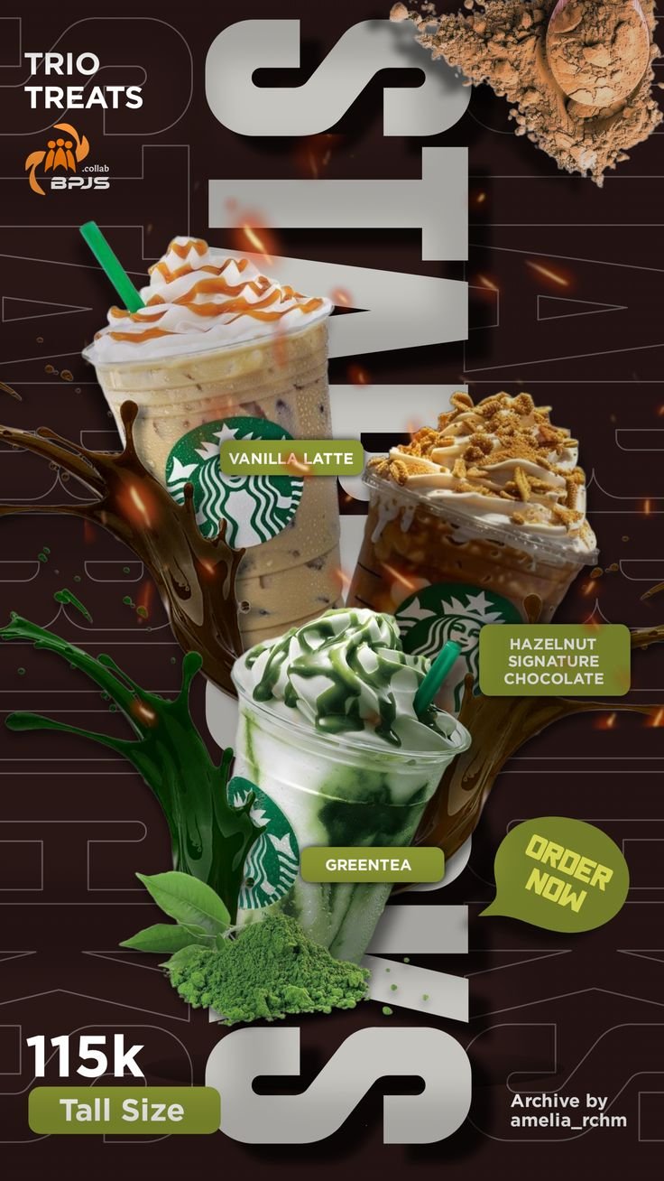 39ff43dd3c4adc9b5f1848442a5f45d9