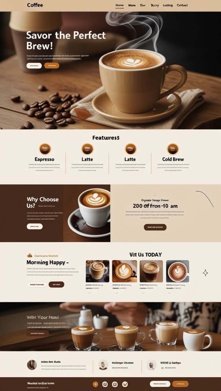 445baf2c4d1a393cb7a08ea9fb516b3b