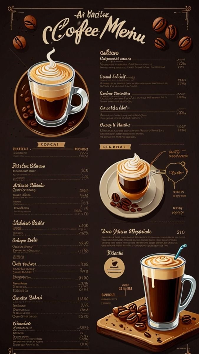 6ec0d55f891a8b4959e59b83acee6145