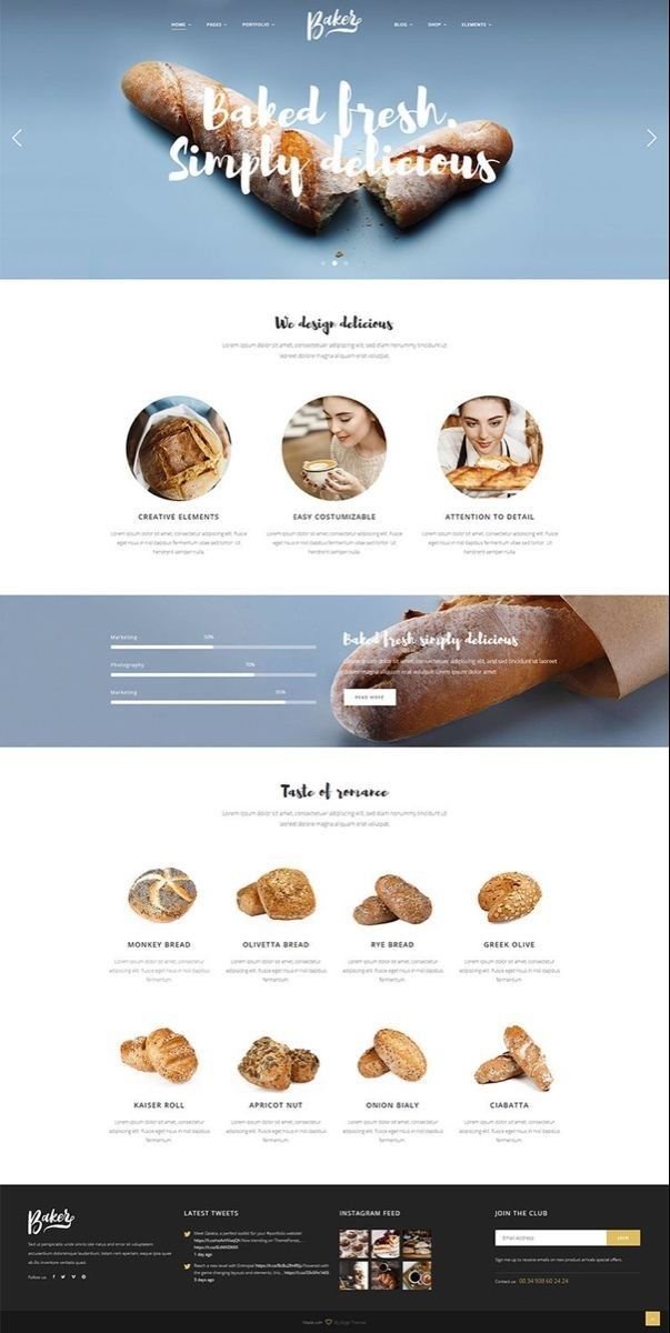 a71329993cd8d37486a235ef7de6ab73