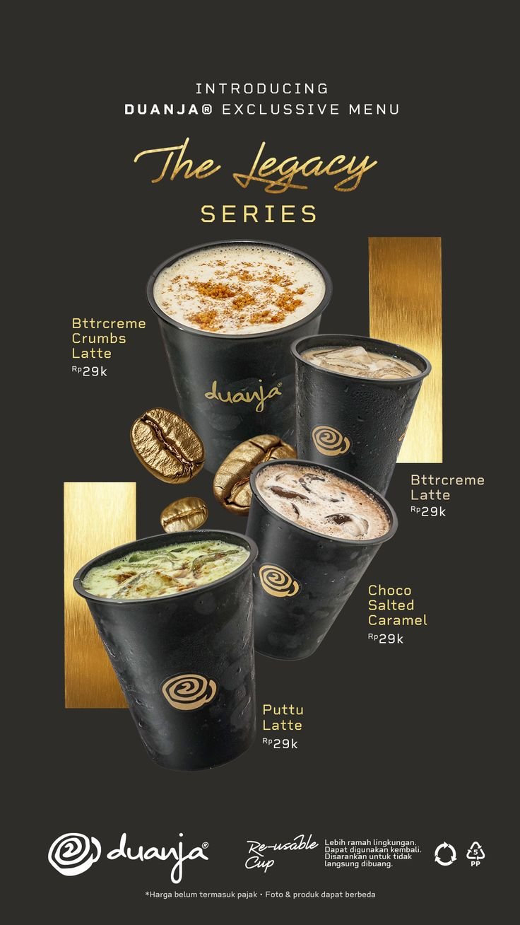 d2210cf1a024f0721b25dc1cde0be11c