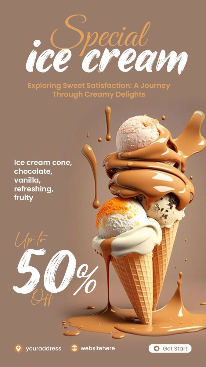 de02b8e77fab968f5e500630b5ceb903